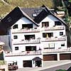 Haus am Weinberg, � 1999, Foto Willi Knopf