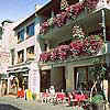 Pension Dettmar