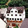 3 Ferienwohnungen W. u. F. Lahnert, Oberwesel - Weilerboppard