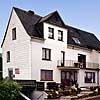 Ferienwohnung Josef Oppenh�user
