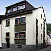Holiday flat family Hans-Werner Poss