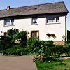 G�stehaus Schmitt