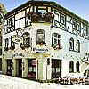 Hotel am Markt, Bacharach